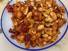 -小吊梨汤·北京菜(香山店)