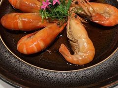 -潮堂 · 潮州菜(人广来福士店)