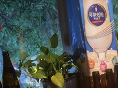 -九酢·海鲜居酒屋