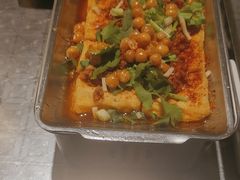 -有局·成都市井烧烤·精酿啤酒(双楠店)