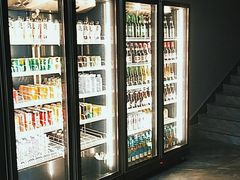 -雲野铁板烧·海鲜·日料·自助餐(金街店)