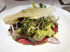 -王品牛排(佛山南海万科广场店)