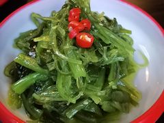 -道乐烧肉酒馆