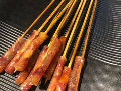-成都吃客(九眼桥店)