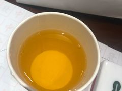 -成都你六姐·牛肉冒菜(城市集市合生汇店)