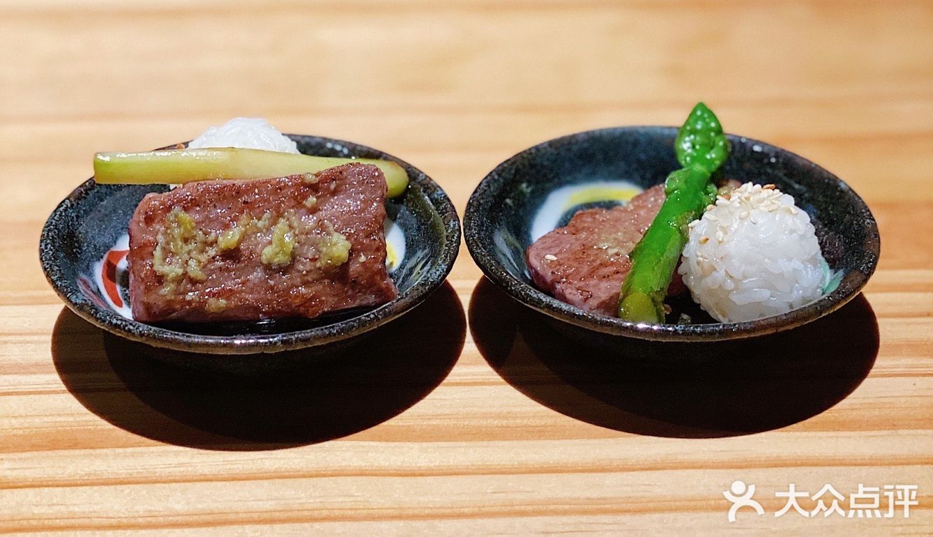魔都日料界的时髦“睫毛精”，自带450㎡露台让你称霸朋友圈 