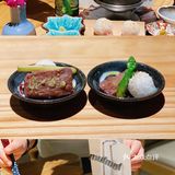 魔都日料界的时髦“睫毛精”，自带450㎡露台让你称霸朋友圈 