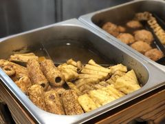 -吉野家(大悦城店)