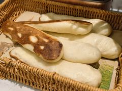 -金陵后厨·南京菜(新街口秣陵路店)