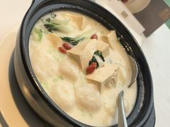 -北京厨房(西安SKP店)
