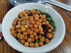 -肥婆麻辣火锅.顺德首创药材麻辣火锅(容桂店)