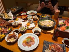 -月龍吟(朝龙汇店)
