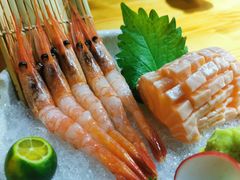 -吉屋居酒屋(群力店)