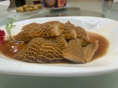 -东江海鲜酒家(艺都分店)