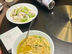 -楚山晓·楚湘菜(江夏永旺店)