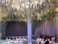 -丽华园(汉阳龙阳店)