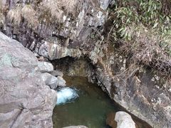 -太湖源风景区
