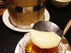 糖朝-糖朝(尖沙咀店)