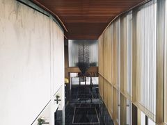 -尼依格罗香港美利酒店