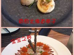 -水月·和牛工坊(水晶郦城店)