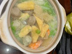 -德兴馆(广东路总店)