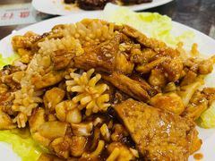 -来顺成饭庄