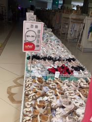 点击看大图 -孩子王童乐园(芜湖万达店)