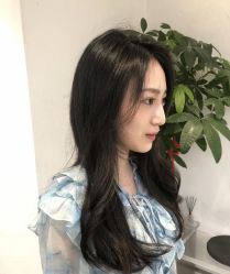 -爱秀造型 T-G