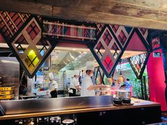 -桂小厨广西菜(印象城店)