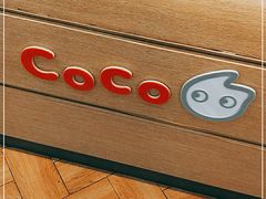 -CoCo都可(铁西万达店)