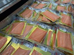 -山姆会员商店(上海浦东店)