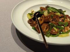 -怡情荟•海鲜青岛菜(五四广场旗舰店)