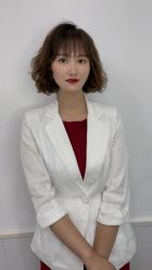 -Mihair咪嗨尔美发沙龙