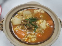 -永和大王(成府二店)