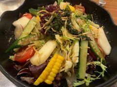 -匠太烧肉台日料理餐酒馆(三林店)