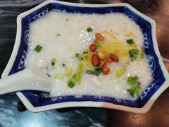 -渔乡米坊·岭南传统小吃专门店(天河龙口西店)