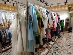 点击看大图 -爱儿美儿童摄影(奥森公园店)