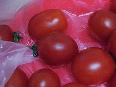 -乐乐鲜果水果超市(河北店)