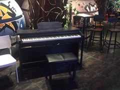 -YOGO优果密室逃脱(新佳丽广场店)