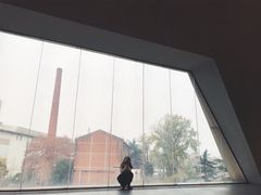 -张之洞与武汉博物馆