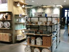 -MUJI无印良品(万象城店)