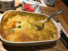 -天语雅阁(永乐路店)