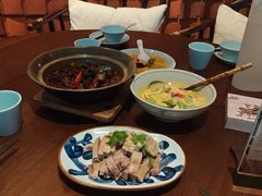 -花迹(富春江东街店)
