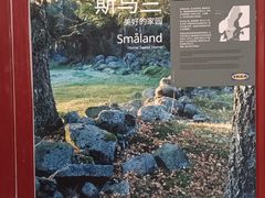 -IKEA宜家家居(南京商场)