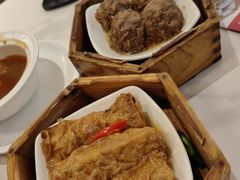 -粤食堂(天津和悦汇店)