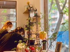 -Kekimatata 生日蛋糕·烘焙教学