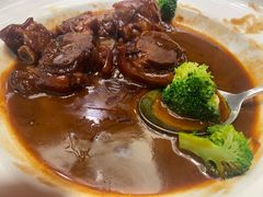 -海景壹号大酒店(滨湖店)