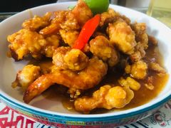 -七寻八找·胡同菜