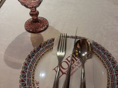 -俄士厨房(环球港店)