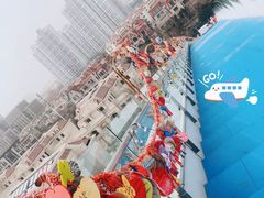 -海尔世界家电博物馆